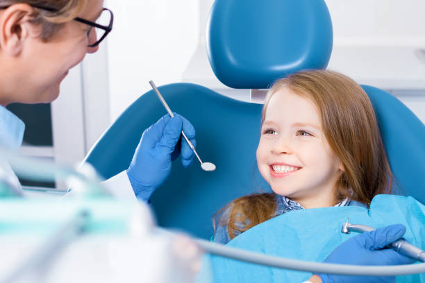 Advanced Technology for Better Dental Care in Verona Walk, FL