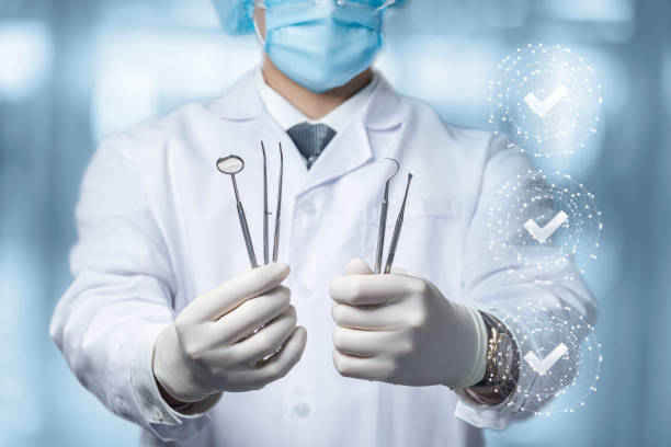 Best Sedation Dentistry  in Verona Walk, FL