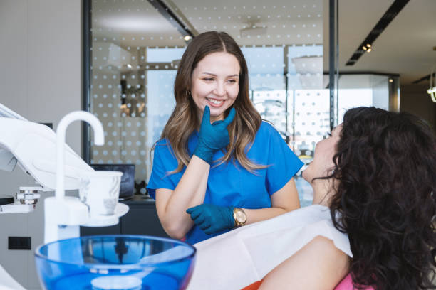Best Teeth Whitening  in Verona Walk, FL