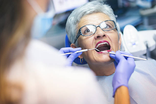 Best Dentures (Full and Partial)  in Verona Walk, FL